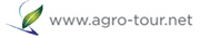 agro-tour.net